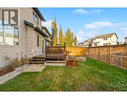 391 Cimarron Boulevard - photo 40