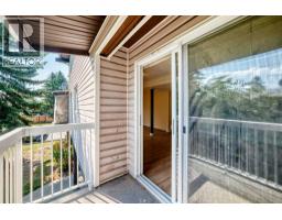 7, 3800 Fonda Way SE - photo 23