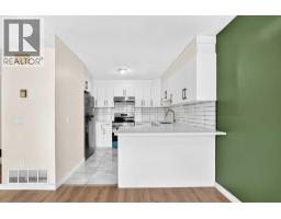 7, 3800 Fonda Way SE - photo 6