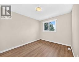 7, 3800 Fonda Way SE - photo 26
