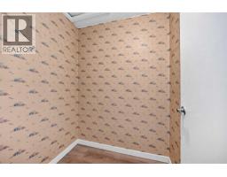 7, 3800 Fonda Way SE - photo 33