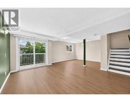 7, 3800 Fonda Way SE - photo 13