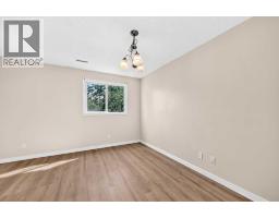7, 3800 Fonda Way SE - photo 19