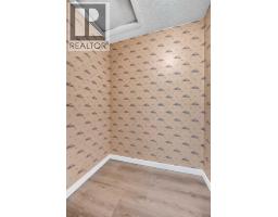 7, 3800 Fonda Way SE - photo 34