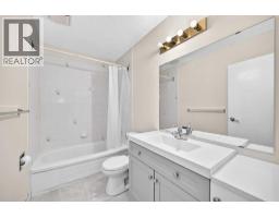 7, 3800 Fonda Way SE - photo 35
