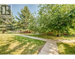 7, 3800 Fonda Way SE - photo 5
