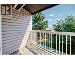 7, 3800 Fonda Way SE - photo 21