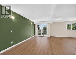 7, 3800 Fonda Way SE - photo 12