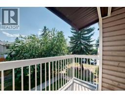 7, 3800 Fonda Way SE - photo 20