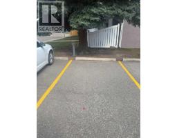 7, 3800 Fonda Way SE - photo 36