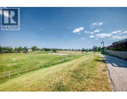 7, 3800 Fonda Way SE - photo 39