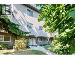 7, 3800 Fonda Way SE - photo 3