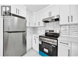 7, 3800 Fonda Way SE - photo 9