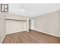 7, 3800 Fonda Way SE - photo 31