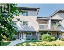 7, 3800 Fonda Way SE - photo 1