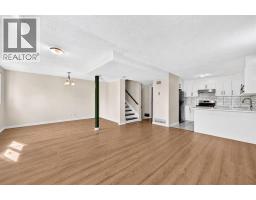 7, 3800 Fonda Way SE - photo 14