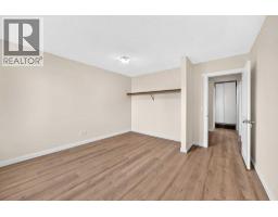 7, 3800 Fonda Way SE - photo 32