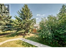 7, 3800 Fonda Way SE - photo 22