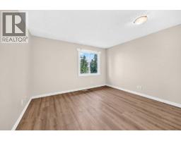 7, 3800 Fonda Way SE - photo 30