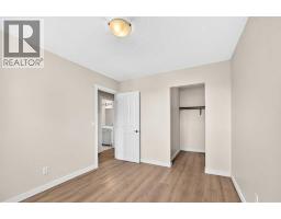 7, 3800 Fonda Way SE - photo 28
