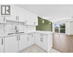 7, 3800 Fonda Way SE - photo 10