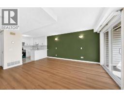 7, 3800 Fonda Way SE - photo 16