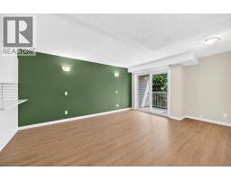 7, 3800 Fonda Way SE - photo 11