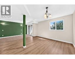 7, 3800 Fonda Way SE - photo 18
