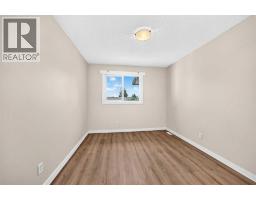 7, 3800 Fonda Way SE - photo 27