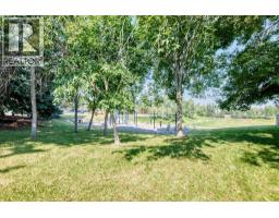 7, 3800 Fonda Way SE - photo 38