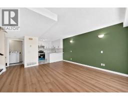 7, 3800 Fonda Way SE - photo 15