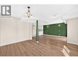 7, 3800 Fonda Way SE - photo 17