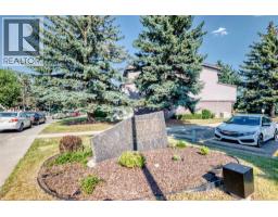 7, 3800 Fonda Way SE - photo 2