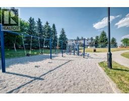 7, 3800 Fonda Way SE - photo 40