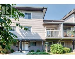 7, 3800 Fonda Way SE - photo 4