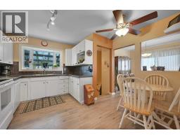 435 88 Avenue SE - photo 10