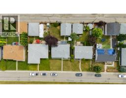 435 88 Avenue SE - photo 44
