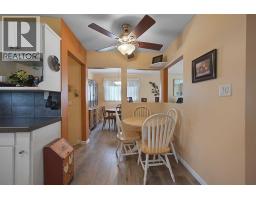 435 88 Avenue SE - photo 8