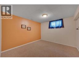 435 88 Avenue SE - photo 26