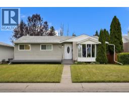 435 88 Avenue SE - photo 1