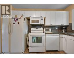 435 88 Avenue SE - photo 13