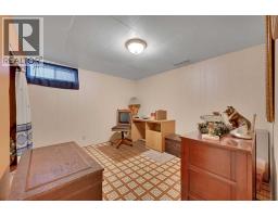435 88 Avenue SE - photo 29