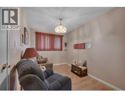 435 88 Avenue SE - photo 17