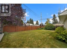 435 88 Avenue SE - photo 34
