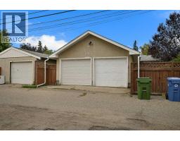 435 88 Avenue SE - photo 38