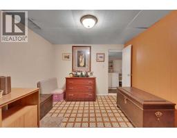 435 88 Avenue SE - photo 30
