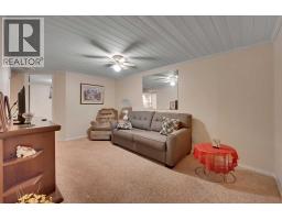 435 88 Avenue SE - photo 24