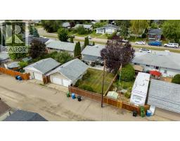 435 88 Avenue SE - photo 45