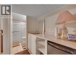 435 88 Avenue SE - photo 27