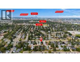 435 88 Avenue SE - photo 42